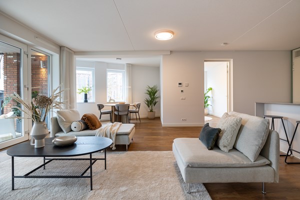 Medium property photo - Defensie-Eiland 145, 3441 VG Woerden